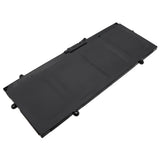 CS-FUT512NB battery — supplier source photo 4