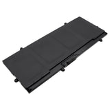 CS-FUT512NB battery — supplier source photo 5