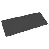 Fujitsu FMVNBP247 Battery 14.4V 4150mAh - Compatible Replacement