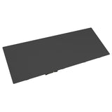 Fujitsu FMVNBP247 Battery 14.4V 4150mAh - Compatible Replacement