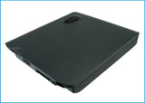 Medion MD42200 Battery 14.4V 4400mAh - Compatible Replacement