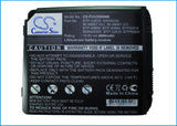 Medion MD42200 Battery 14.4V 4400mAh - Compatible Replacement