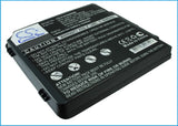 Medion MD42200 Battery 14.4V 4400mAh - Compatible Replacement