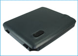 Medion MD42200 Battery 14.4V 4400mAh - Compatible Replacement