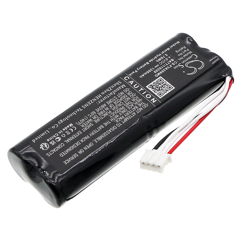 CS-FVA209MD battery product image 1