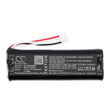 CS-FVA209MD battery product image 2