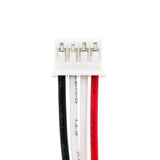 CS-FVA209MD battery product image 3