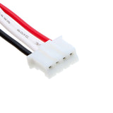 CS-FVA209MD battery product image 4