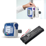 CS-FVA209MD battery product image 5