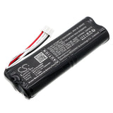 CS-FVA209MD battery product image 6