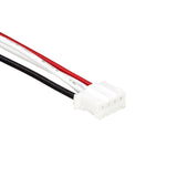 Fresenius Injectomat Agilia Battery 6V 2000mAh - Compatible Replacement