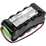 CS-FVM404MD battery product image 1