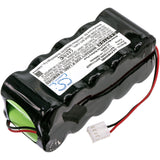 CS-FVM404MD battery product image 2