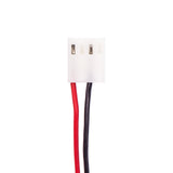 CS-FVM404MD battery product image 4