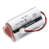 CS-FWB011SL battery - supplier source photo 1