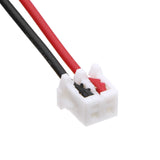 CS-FWB011SL battery - supplier source photo 5