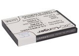 CS-FWR526RC battery product image 4