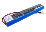 CS-FXB220MD battery product image 1