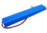 CS-FXB220MD battery product image 2