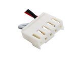 CS-FXB220MD battery product image 5