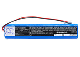 CS-FXB220MD battery product image 6