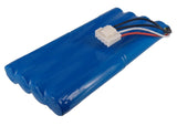 CS-FXD710MD battery product image 1