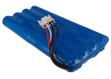 CS-FXD710MD battery product image 2