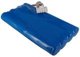 CS-FXD740MD battery product image 1