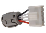 CS-FXD740MD battery product image 3