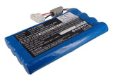 CS-FXD740MD battery product image 5