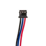 CS-FXS510MD battery product image 2