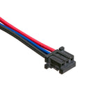 CS-FXS510MD battery product image 3
