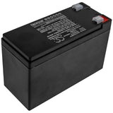CS-FYC250PW battery product image 2