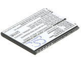 CS-FYL519SL battery product image 3