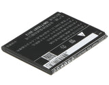 CS-FYL519SL battery product image 4