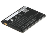 CS-FYL519SL battery product image 5