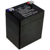 CS-FYM964PW battery product image 1