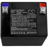 CS-FYM964PW battery product image 3