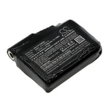 CS-FYT588SL battery product image 1