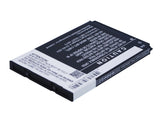 Asus T20 Battery 3.7V 1200mAh - Compatible Replacement