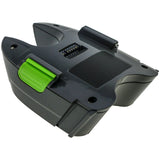 CS-GAR290VX battery product image 1