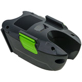 CS-GAR290VX battery product image 2
