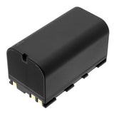 GeoMax Stonex R6 Battery 7.4V 5600mAh - Compatible Replacement