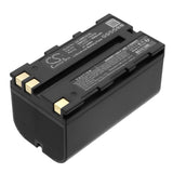 GeoMax Stonex R6 Battery 7.4V 5600mAh - Compatible Replacement
