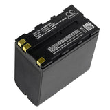 CS-GBE242SL battery product image 1