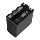 CS-GBE242SL battery product image 3