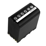 CS-GBE242SL battery product image 4