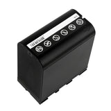 CS-GBE242SL battery product image 5