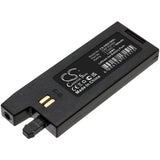 CS-GBS100SL battery product image 1