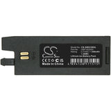 CS-GBS100SL battery product image 2
